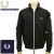 FREDPERRY正規取扱店BOOTSMAN