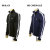 FREDPERRY正規取扱店BOOTSMAN