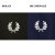 FREDPERRY正規取扱店BOOTSMAN