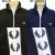 FREDPERRY正規取扱店BOOTSMAN