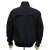 FREDPERRY(フレッドペリー)正規取扱店