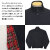 FREDPERRY(フレッドペリー)正規取扱店