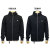 FREDPERRY正規取扱店