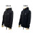 FREDPERRY正規取扱店