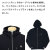 FREDPERRY正規取扱店