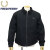 FRED PERRY