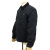 FRED PERRY