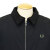 FRED PERRY