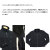 FRED PERRY
