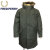 FREDPERRY正規取扱店
