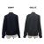 FREDPERRY(フレッドペリー)正規取扱店