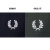 FREDPERRY(フレッドペリー)正規取扱店