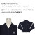 FREDPERRY(フレッドペリー)正規取扱店