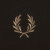 FRED PERRY