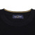FRED PERRY