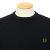 FRED PERRY