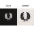 FREDPERRY正規取扱店