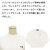FREDPERRY正規取扱店