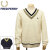FREDPERRY正規取扱店