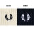 FREDPERRY正規取扱店
