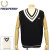 FREDPERRY(フレッドペリー)正規取扱店