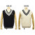 FREDPERRY(フレッドペリー)正規取扱店