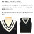 FREDPERRY(フレッドペリー)正規取扱店