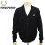 FREDPERRY(フレッドペリー)正規取扱店BOOTSMAN