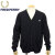FREDPERRY(フレッドペリー)正規取扱店
