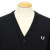 FREDPERRY(フレッドペリー)正規取扱店