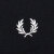 FREDPERRY(フレッドペリー)正規取扱店
