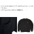 FREDPERRY(フレッドペリー)正規取扱店