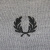 FRED PERRY正規取扱店