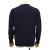 FREDPERRY(フレッドペリー)正規取扱店