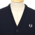 FREDPERRY(フレッドペリー)正規取扱店