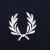 FREDPERRY(フレッドペリー)正規取扱店