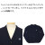 FREDPERRY(フレッドペリー)正規取扱店