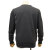 FREDPERRY(フレッドペリー)正規取扱店
