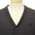 FREDPERRY(フレッドペリー)正規取扱店