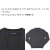 FREDPERRY(フレッドペリー)正規取扱店