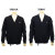 FREDPERRY(フレッドペリー)正規取扱店