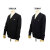 FREDPERRY(フレッドペリー)正規取扱店