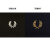 FREDPERRY(フレッドペリー)正規取扱店