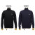 FREDPERRY正規取扱店