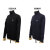 FREDPERRY正規取扱店