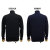 FREDPERRY正規取扱店