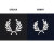 FREDPERRY正規取扱店
