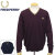 FREDPERRY(フレッドペリー)正規取扱店BOOTSMAN
