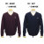 FREDPERRY(フレッドペリー)正規取扱店BOOTSMAN