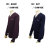 FREDPERRY(フレッドペリー)正規取扱店BOOTSMAN